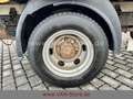 Fuso CANTER 7C15D PRITSCHE/KLIMA/3 GANG DEFEKT Bianco - thumbnail 36