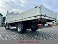 Fuso CANTER 7C15D PRITSCHE/KLIMA/3 GANG DEFEKT Bianco - thumbnail 13