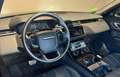 Land Rover Range Rover Velar 3.0D R-Dynamic HSE 4WD Aut. 300 Grigio - thumbnail 8
