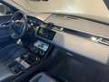 Land Rover Range Rover Velar 3.0D R-Dynamic HSE 4WD Aut. 300 Gris - thumbnail 11