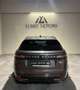Land Rover Range Rover Velar 3.0D R-Dynamic HSE 4WD Aut. 300 Grigio - thumbnail 7