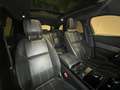 Land Rover Range Rover Velar 3.0D R-Dynamic HSE 4WD Aut. 300 Gris - thumbnail 14