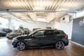 BMW 118 I M-SPORT,CARPLAY,NAVI, LED, ZETELVERW, AIRCO, PDC Noir - thumbnail 6