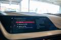 BMW 118 I M-SPORT,CARPLAY,NAVI, LED, ZETELVERW, AIRCO, PDC Noir - thumbnail 18