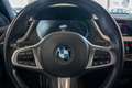 BMW 118 I M-SPORT,CARPLAY,NAVI, LED, ZETELVERW, AIRCO, PDC Noir - thumbnail 11