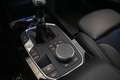 BMW 118 I M-SPORT,CARPLAY,NAVI, LED, ZETELVERW, AIRCO, PDC Noir - thumbnail 12