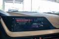 BMW 118 I M-SPORT,CARPLAY,NAVI, LED, ZETELVERW, AIRCO, PDC Noir - thumbnail 16