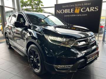Sport Line 2.0 i-MMD e:HEV 2WD SHZ RFK NAVI