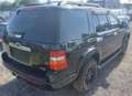 Ford Explorer XLT*4x4*7SITZER*KLIMA*RSC* Noir - thumbnail 4