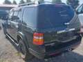 Ford Explorer XLT*4x4*7SITZER*KLIMA*RSC* Noir - thumbnail 6