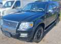 Ford Explorer XLT*4x4*7SITZER*KLIMA*RSC* Noir - thumbnail 1