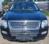 Ford Explorer XLT*4x4*7SITZER*KLIMA*RSC* Noir - thumbnail 2