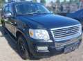 Ford Explorer XLT*4x4*7SITZER*KLIMA*RSC* Noir - thumbnail 3