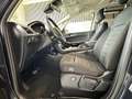 Ford Galaxy 2,0 SCR AWD Titanium Aut.  7 Sitze, 19-Zoll, AH... Blau - thumbnail 15