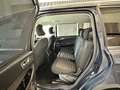 Ford Galaxy 2,0 SCR AWD Titanium Aut.  7 Sitze, 19-Zoll, AH... Blau - thumbnail 12