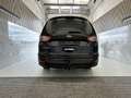 Ford Galaxy 2,0 SCR AWD Titanium Aut.  7 Sitze, 19-Zoll, AH... Blau - thumbnail 5