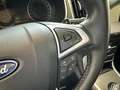 Ford Galaxy 2,0 SCR AWD Titanium Aut.  7 Sitze, 19-Zoll, AH... Blau - thumbnail 18