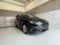 Ford Galaxy 2,0 SCR AWD Titanium Aut.  7 Sitze, 19-Zoll, AH... Blau - thumbnail 9