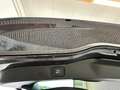 Ford Galaxy 2,0 SCR AWD Titanium Aut.  7 Sitze, 19-Zoll, AH... Blau - thumbnail 16