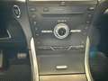 Ford Galaxy 2,0 SCR AWD Titanium Aut.  7 Sitze, 19-Zoll, AH... Blau - thumbnail 20