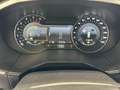 Ford Galaxy 2,0 SCR AWD Titanium Aut.  7 Sitze, Zahnriemen ... Blau - thumbnail 23