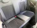 Opel Corsa 1.2i XE 16v ( Automatique) Blauw - thumbnail 10