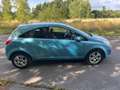 Opel Corsa 1.2i XE 16v ( Automatique) Blauw - thumbnail 8