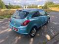 Opel Corsa 1.2i XE 16v ( Automatique) Blauw - thumbnail 7