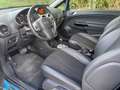 Opel Corsa 1.2i XE 16v ( Automatique) Blauw - thumbnail 12