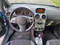 Opel Corsa 1.2i XE 16v ( Automatique) Blauw - thumbnail 13