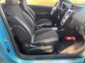 Opel Corsa 1.2i XE 16v ( Automatique) Blauw - thumbnail 11