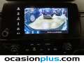 Honda CR-V 2.0 i-MMD Sport Line 4x2 Negro - thumbnail 10