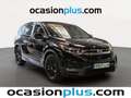 Honda CR-V 2.0 i-MMD Sport Line 4x2 Negro - thumbnail 2