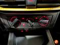 SEAT Ibiza 1.0 MPI S&S Reference 80 Blanco - thumbnail 10