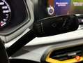 SEAT Ibiza 1.0 MPI S&S Reference 80 Blanco - thumbnail 22