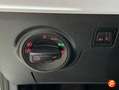 SEAT Ibiza 1.0 MPI S&S Reference 80 Blanco - thumbnail 16