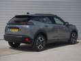 Peugeot 2008 1.2 TURBO 100 Allure | Navigatie Pro | Parkpilots Grijs - thumbnail 2