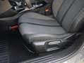 Peugeot 2008 1.2 TURBO 100 Allure | Navigatie Pro | Parkpilots Grijs - thumbnail 10