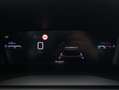Peugeot 2008 1.2 TURBO 100 Allure | Navigatie Pro | Parkpilots Grijs - thumbnail 21