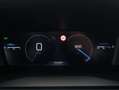 Peugeot 2008 1.2 TURBO 100 Allure | Navigatie Pro | Parkpilots Grijs - thumbnail 22