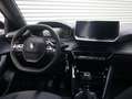Peugeot 2008 1.2 TURBO 100 Allure | Navigatie Pro | Parkpilots Grijs - thumbnail 13