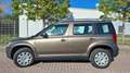 Skoda Yeti Yeti 1.2 TSI Active Brun - thumbnail 2