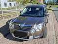 Skoda Yeti Yeti 1.2 TSI Active Brun - thumbnail 1