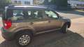 Skoda Yeti Yeti 1.2 TSI Active Brun - thumbnail 3