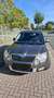Skoda Yeti Yeti 1.2 TSI Active Brun - thumbnail 19