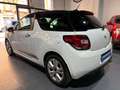 DS Automobiles DS 3 1.2 PureTech S&S Black Lézard 110 Blanc - thumbnail 5