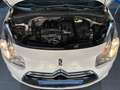 DS Automobiles DS 3 1.2 PureTech S&S Black Lézard 110 Blanc - thumbnail 18