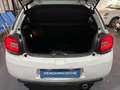 DS Automobiles DS 3 1.2 PureTech S&S Black Lézard 110 Blanc - thumbnail 17