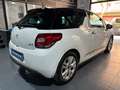 DS Automobiles DS 3 1.2 PureTech S&S Black Lézard 110 Blanc - thumbnail 3
