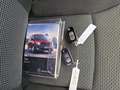 Mercedes-Benz Citan Kasten 108 CDI lang*1-Hand* White - thumbnail 16